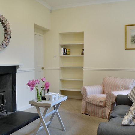Villa Fernwoodlea à Blairhall Extérieur photo